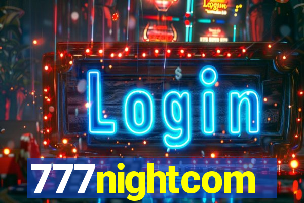 777nightcom