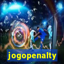 jogopenalty