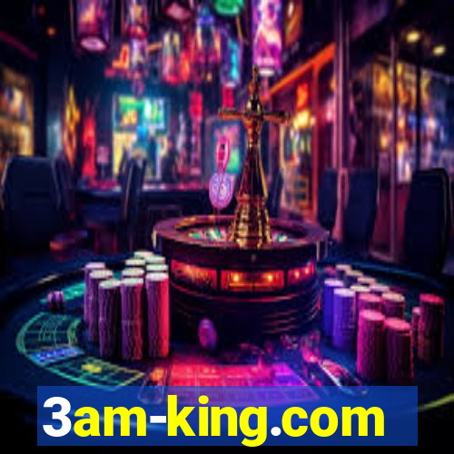 3am-king.com