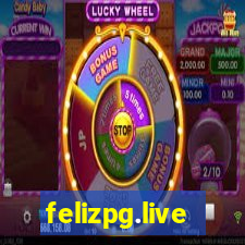 felizpg.live