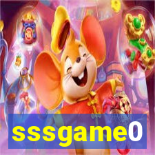 sssgame0