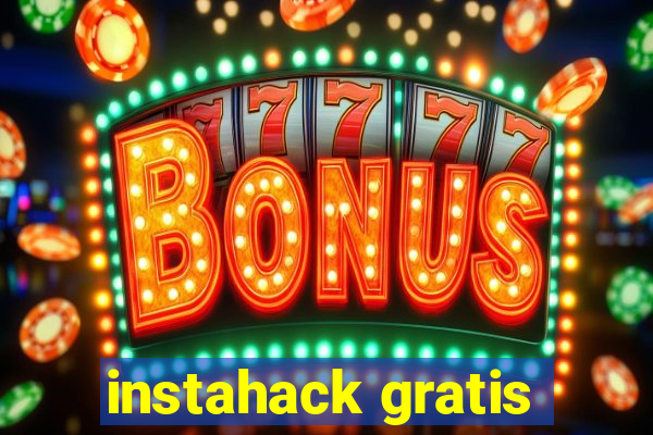 instahack gratis