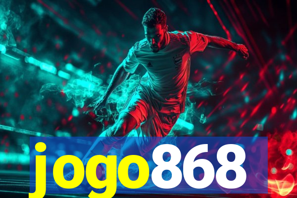 jogo868