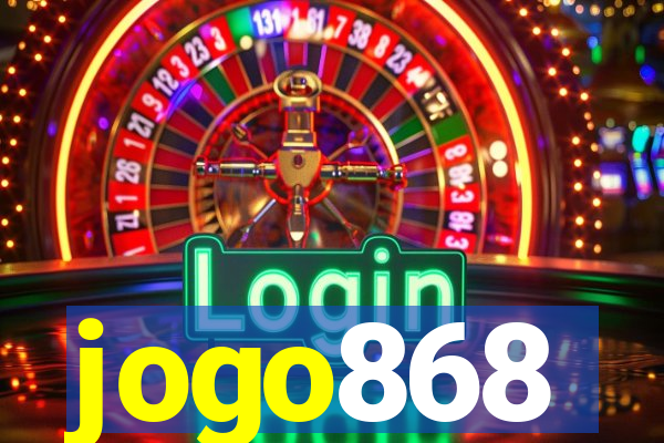 jogo868