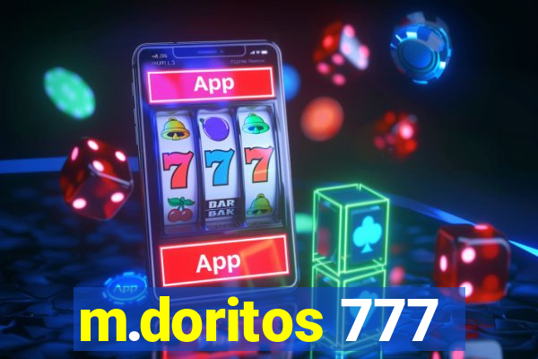 m.doritos 777