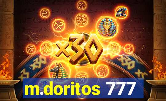 m.doritos 777