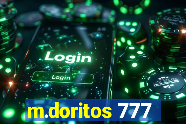 m.doritos 777