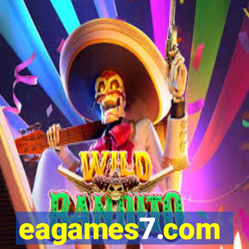 eagames7.com