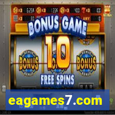 eagames7.com