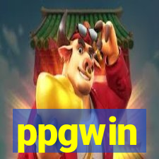 ppgwin