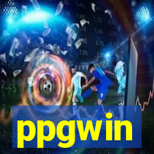 ppgwin