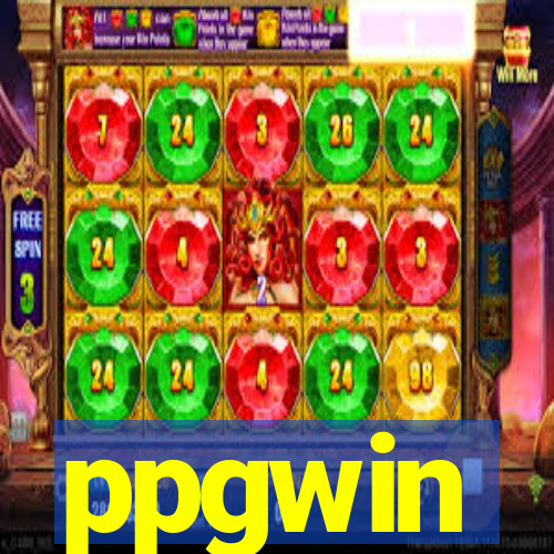 ppgwin