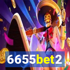 6655bet2