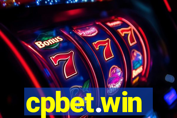 cpbet.win