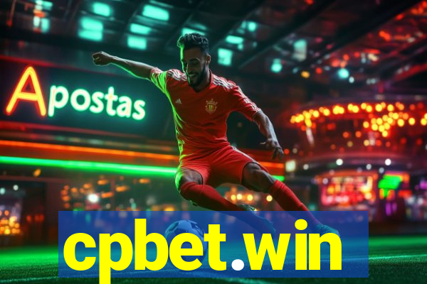 cpbet.win