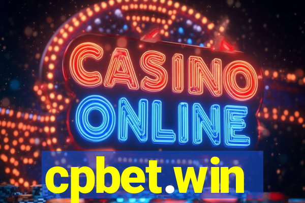 cpbet.win