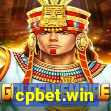 cpbet.win