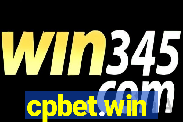 cpbet.win