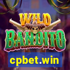 cpbet.win