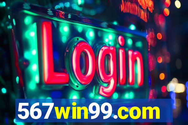 567win99.com