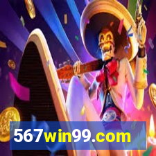 567win99.com