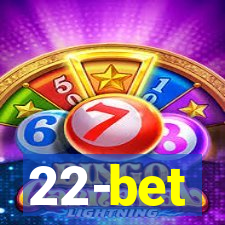 22-bet