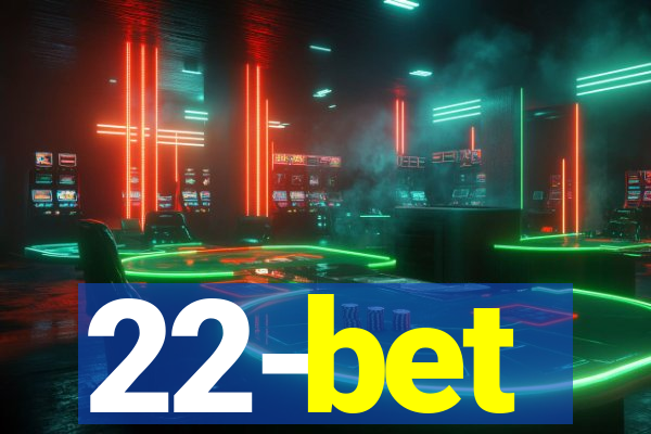 22-bet