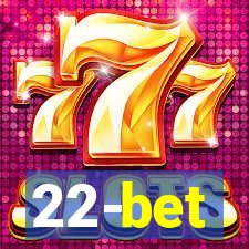 22-bet