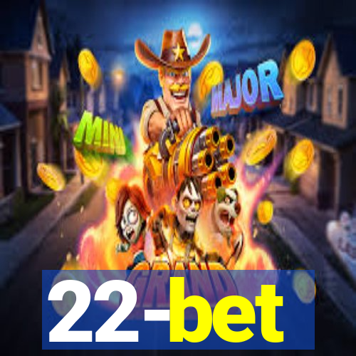 22-bet