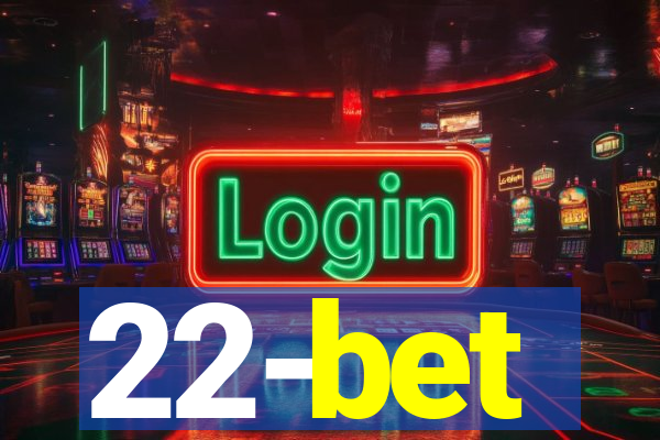 22-bet