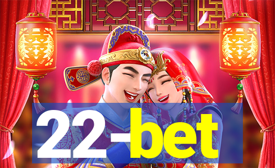 22-bet