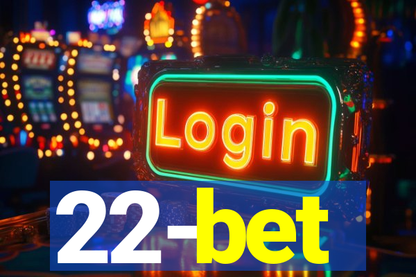 22-bet