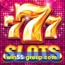 win55 group com