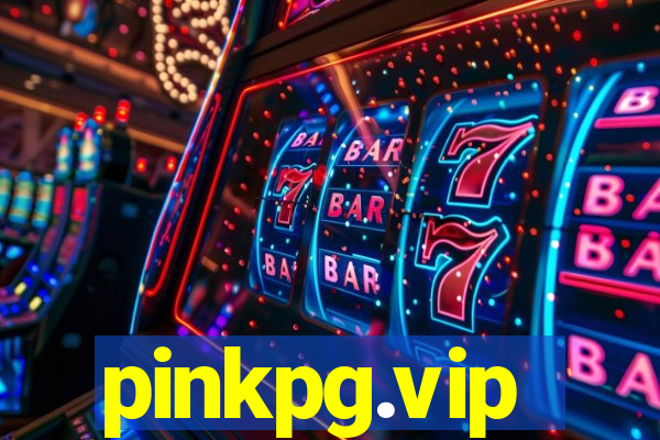 pinkpg.vip