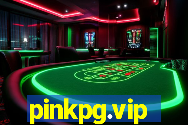 pinkpg.vip