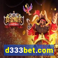 d333bet.com