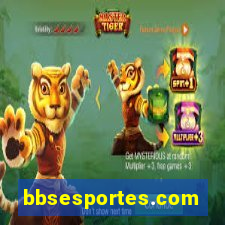 bbsesportes.com