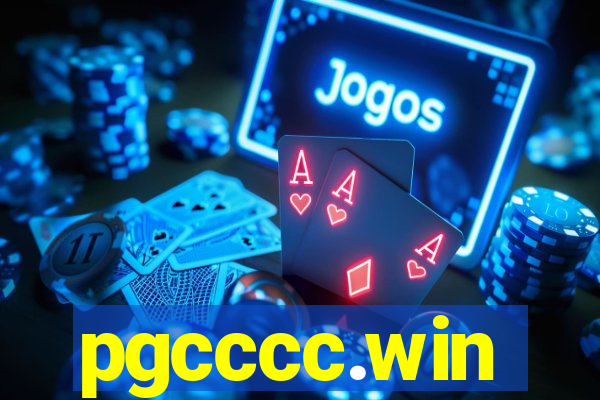 pgcccc.win