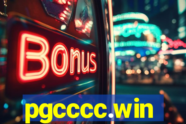 pgcccc.win