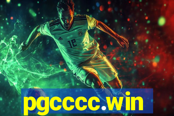 pgcccc.win