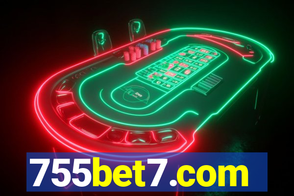 755bet7.com