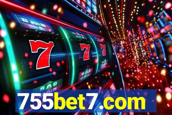 755bet7.com