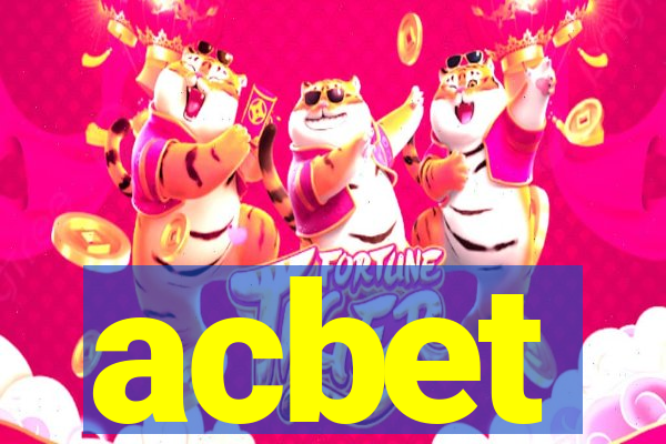 acbet