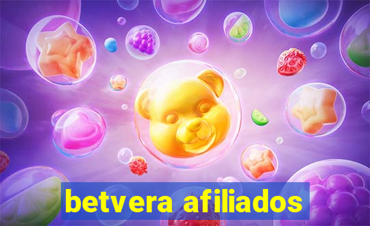 betvera afiliados