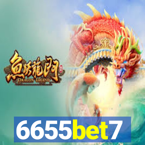 6655bet7