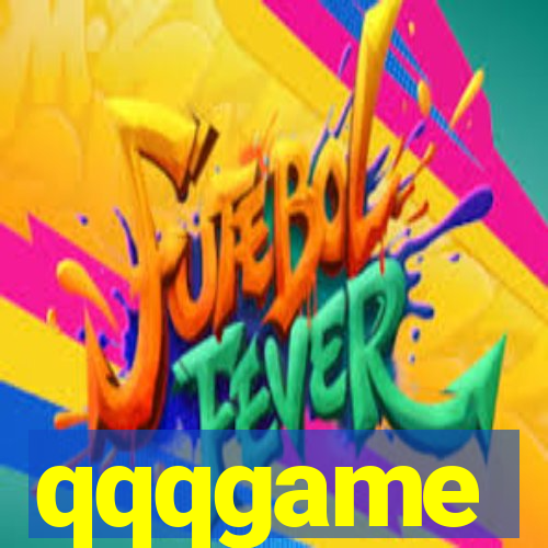 qqqgame