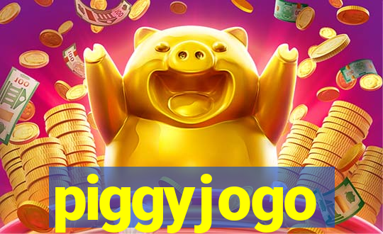 piggyjogo