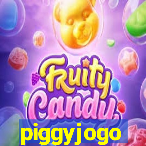 piggyjogo