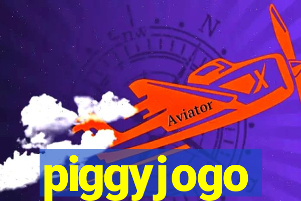 piggyjogo