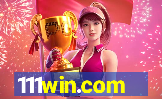 111win.com